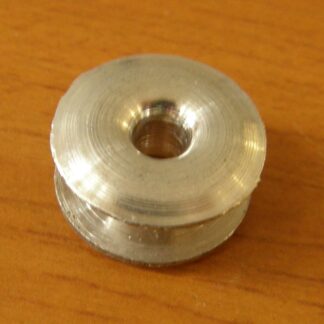 Damilszál vezető kerek 3710002